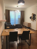 Căn hộ for Rent in D'Edge, Quận 2, ₫38,000,000 / mo, photo 5