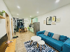 Căn hộ for Rent in Chau Thi Vinh Te Street, My An Ward, Ngũ Hành Sơn, ₫19,600,000 / mo, photo 2