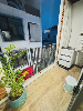 Căn hộ for Rent in Chau Thi Vinh Te Street, My An Ward, Ngũ Hành Sơn, ₫19,600,000 / mo, photo 3