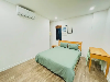 Căn hộ for Rent in Chau Thi Vinh Te Street, My An Ward, Ngũ Hành Sơn, ₫19,600,000 / mo, photo 4
