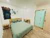 Căn hộ for Rent in Chau Thi Vinh Te Street, My An Ward, Ngũ Hành Sơn, ₫19,600,000 / mo, photo 5