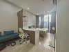 Căn hộ for Rent in An Thuong 9, Sơn Trà, ₫9,200,000 / mo, photo 1