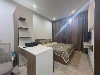 Căn hộ for Rent in An Thuong 9, Sơn Trà, ₫9,200,000 / mo, photo 2