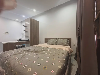 Căn hộ for Rent in An Thuong 9, Sơn Trà, ₫9,200,000 / mo, photo 3