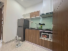 Căn hộ for Rent in An Thuong 9, Sơn Trà, ₫9,200,000 / mo, photo 4