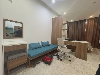 Căn hộ for Rent in An Thuong 9, Sơn Trà, ₫9,200,000 / mo, photo 5