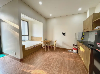 Căn hộ for Rent in Tran Dai Nghia Street, Ngũ Hành Sơn, ₫6,500,000 / mo, photo 1