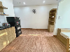 Căn hộ for Rent in Tran Dai Nghia Street, Ngũ Hành Sơn, ₫6,500,000 / mo, photo 4