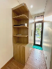 Căn hộ for Rent in Tran Dai Nghia Street, Ngũ Hành Sơn, ₫6,500,000 / mo, photo 5