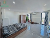 Căn hộ for Rent in Con Dau 16 Street, Hoa Xuan, Sơn Trà, ₫10,500,000 / mo, photo 2