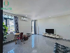 Căn hộ for Rent in Con Dau 16 Street, Hoa Xuan, Sơn Trà, ₫10,500,000 / mo, photo 3