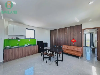 Căn hộ for Rent in Con Dau 16 Street, Hoa Xuan, Sơn Trà, ₫10,500,000 / mo, photo 4