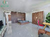Căn hộ for Rent in Con Dau 16 Street, Hoa Xuan, Sơn Trà, ₫10,500,000 / mo, photo 5