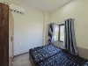 Căn hộ for Rent in Con Dau 16 Street, Sơn Trà, ₫7,900,000 / mo, photo 2