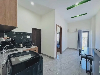 Căn hộ for Rent in Con Dau 16 Street, Sơn Trà, ₫7,900,000 / mo, photo 3