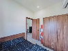 Căn hộ for Rent in Con Dau 16 Street, Sơn Trà, ₫7,900,000 / mo, photo 4