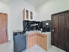 Căn hộ for Rent in Con Dau 16 Street, Sơn Trà, ₫7,900,000 / mo, photo 5