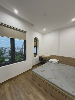 Căn hộ for Rent in Hoa Xuan, Sơn Trà, ₫6,500,000 / mo, photo 1