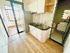 Căn hộ for Rent in Hoa Xuan, Sơn Trà, ₫6,500,000 / mo, photo 2