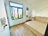 Căn hộ for Rent in Hoa Xuan, Sơn Trà, ₫6,500,000 / mo, photo 4