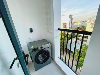Căn hộ for Rent in Hoa Xuan, Sơn Trà, ₫6,500,000 / mo, photo 5