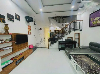 Nhà for Rent in Hoa Xuan - Cam Chanh, Sơn Trà, ₫17,000,000 / mo, photo 1