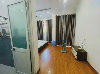 Nhà for Rent in Hoa Xuan - Cam Chanh, Sơn Trà, ₫17,000,000 / mo, photo 2