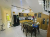 Nhà for Rent in Hoa Xuan - Cam Chanh, Sơn Trà, ₫17,000,000 / mo, photo 3