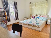 Nhà for Rent in Hoa Xuan - Cam Chanh, Sơn Trà, ₫17,000,000 / mo, photo 4