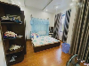 Nhà for Rent in Hoa Xuan - Cam Chanh, Sơn Trà, ₫17,000,000 / mo, photo 5