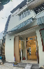 Nhà for Rent in Tran Van Du Street, Sơn Trà, ₫20,900,000 / mo, photo 1