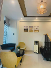 Nhà for Rent in Tran Van Du Street, Sơn Trà, ₫20,900,000 / mo, photo 2