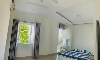 Nhà for Rent in Tran Van Du Street, Sơn Trà, ₫20,900,000 / mo, photo 3
