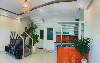 Nhà for Rent in Tran Van Du Street, Sơn Trà, ₫20,900,000 / mo, photo 4