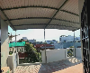 Nhà for Rent in Tran Van Du Street, Sơn Trà, ₫20,900,000 / mo, photo 5
