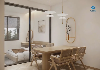 Căn hộ for Rent in Nam Viet A, Le Huu Khanh Street, Khue My, Ngũ Hành Sơn, ₫15,700,000 / mo, photo 2