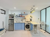 Căn hộ for Rent in Nguyen Xuan Khoat, Sơn Trà, ₫17,000,000 / mo, photo 1