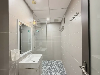 Căn hộ for Rent in Nguyen Xuan Khoat, Sơn Trà, ₫17,000,000 / mo, photo 3