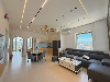 Căn hộ for Rent in Le Gia Apartment, Ngũ Hành Sơn, ₫49,700,000 / mo, photo 2