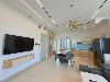 Căn hộ for Rent in Le Gia Apartment, Ngũ Hành Sơn, ₫49,700,000 / mo, photo 3