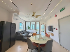 Căn hộ for Rent in Le Gia Apartment, Ngũ Hành Sơn, ₫49,700,000 / mo, photo 4
