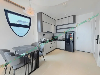 Căn hộ for Rent in My Khe 7 Street, Sơn Trà, ₫35,300,000 / mo, photo 2