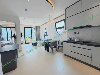 Căn hộ for Rent in My Khe 7 Street, Sơn Trà, ₫35,300,000 / mo, photo 3
