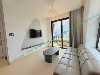 Căn hộ for Rent in My Khe 7 Street, Sơn Trà, ₫35,300,000 / mo, photo 4