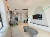Căn hộ for Rent in My Khe 7 Street, Sơn Trà, ₫35,300,000 / mo, photo 5