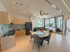 Căn hộ for Rent in Le Gia Apartment, near Nguyen Duc Thuan Street, Ngũ Hành Sơn, ₫49,700,000 / mo, photo 1