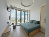 Căn hộ for Rent in Le Gia Apartment, near Nguyen Duc Thuan Street, Ngũ Hành Sơn, ₫49,700,000 / mo, photo 3