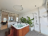 Căn hộ for Rent in Le Gia Apartment, near Nguyen Duc Thuan Street, Ngũ Hành Sơn, ₫49,700,000 / mo, photo 4