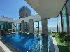 Căn hộ for Rent in Son Tra, Sơn Trà, ₫24,900,000 / mo, photo 1