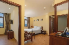 Căn hộ for Rent in Son Tra, Sơn Trà, ₫24,900,000 / mo, photo 3